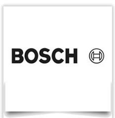 Bosch Küchengeräte